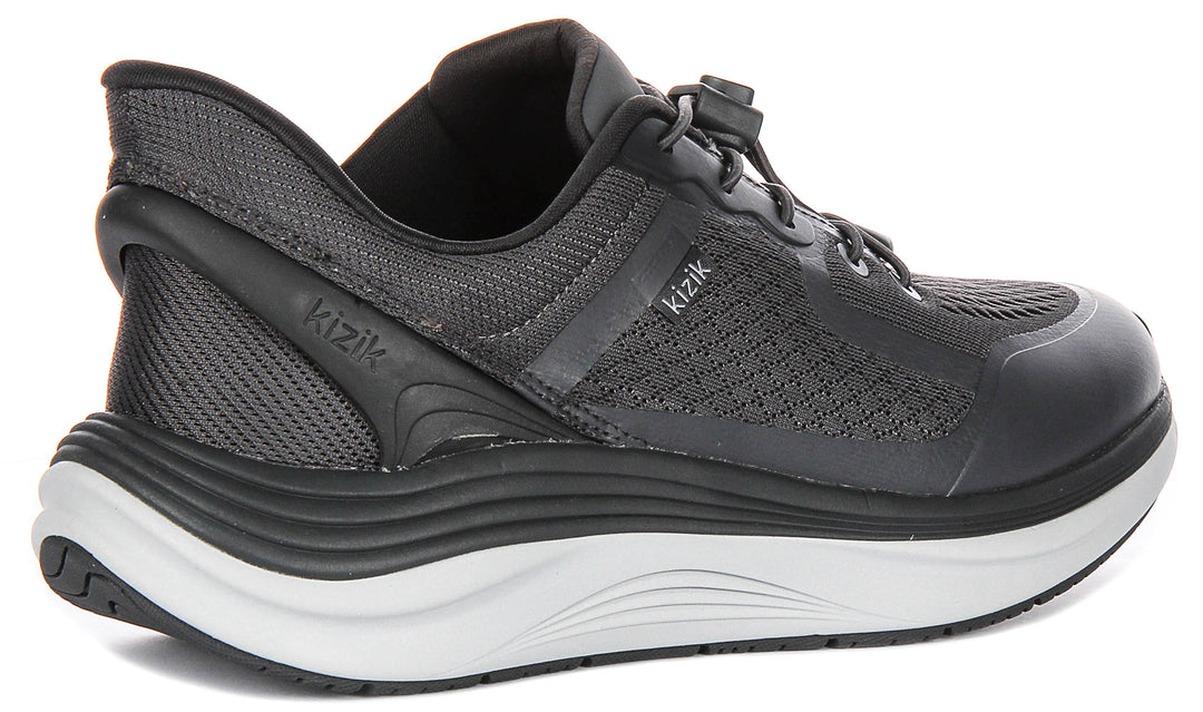 Kizik London In Castlerock For Men