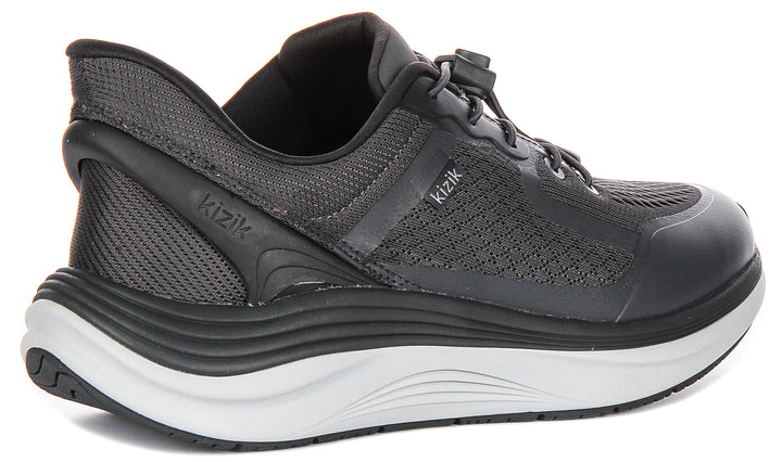 Kizik London In Castlerock For Men