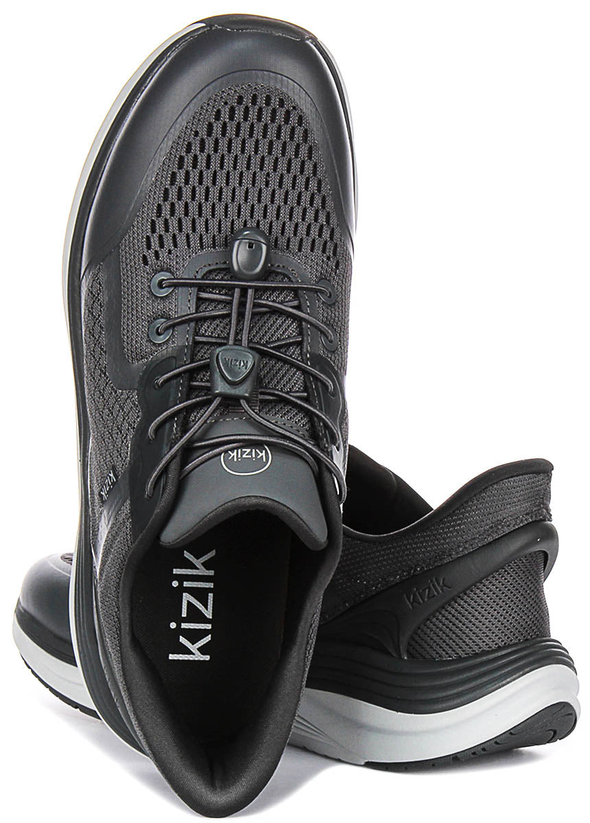 Kizik London In Castlerock For Men