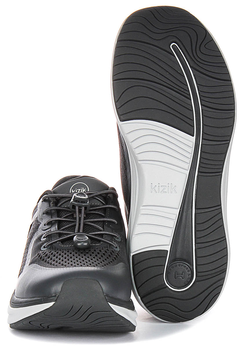 Kizik London In Castlerock For Men