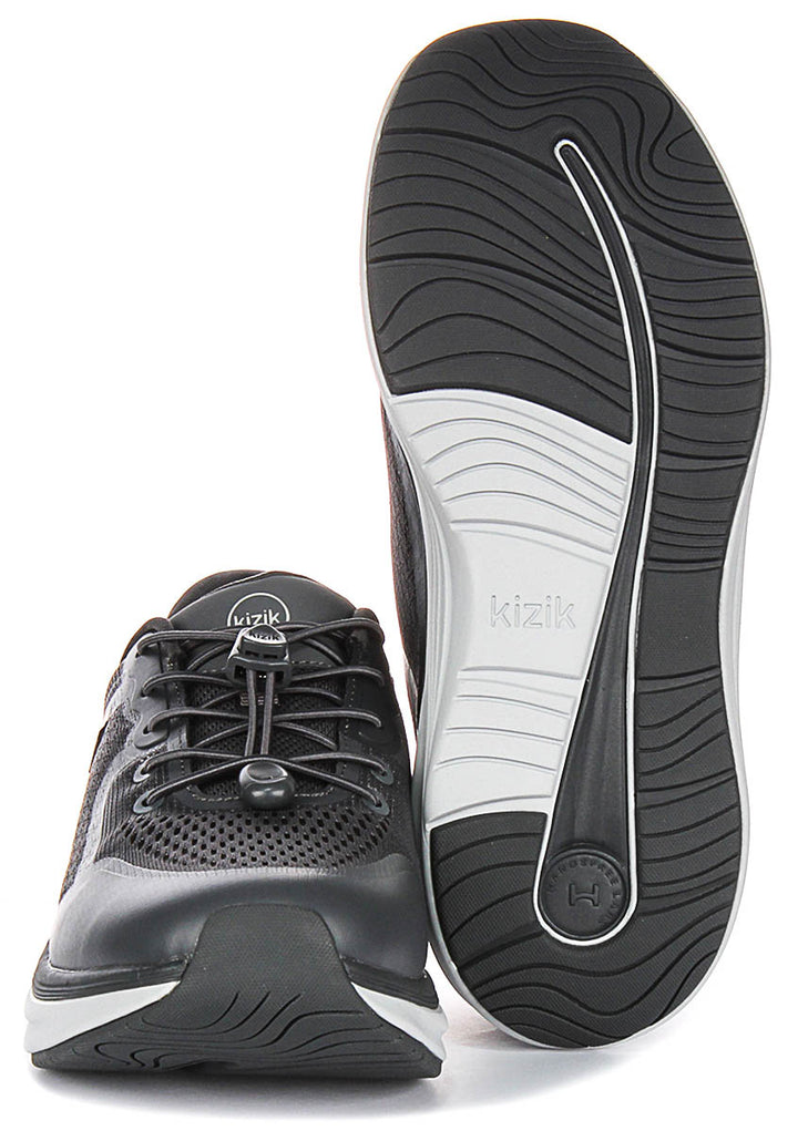 Kizik London In Castlerock For Men