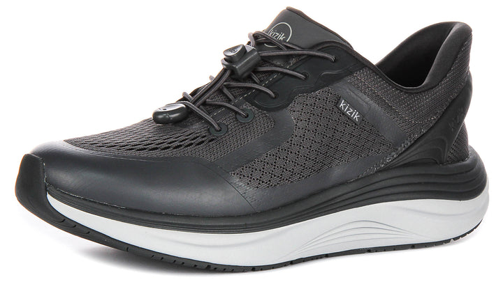 Kizik London In Castlerock For Men