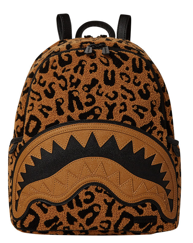 Sprayground 910B6899Nsz