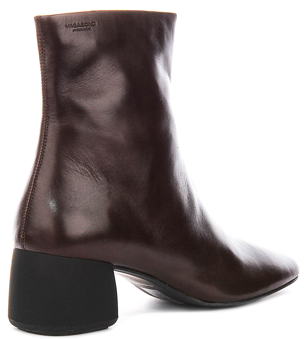 Vagabond Livia In Choco For Women