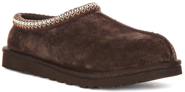 Ugg Australia Tasman II In Choco For Men