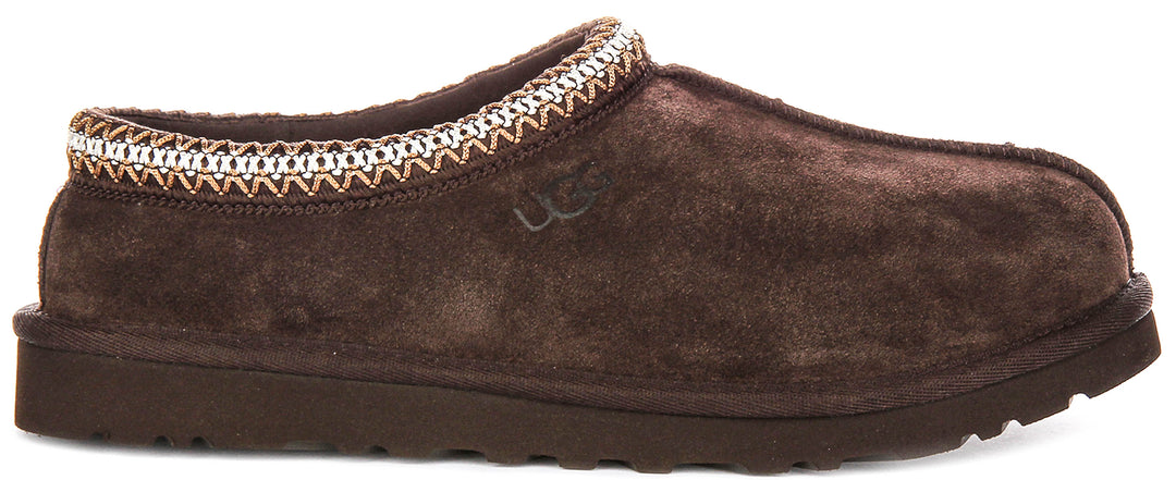Ugg Australia Tasman II In Choco For Men
