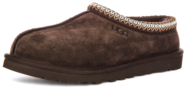 Ugg Australia Tasman II In Choco For Men