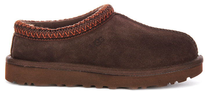 Ugg Australia Tasman II In Choco For Women