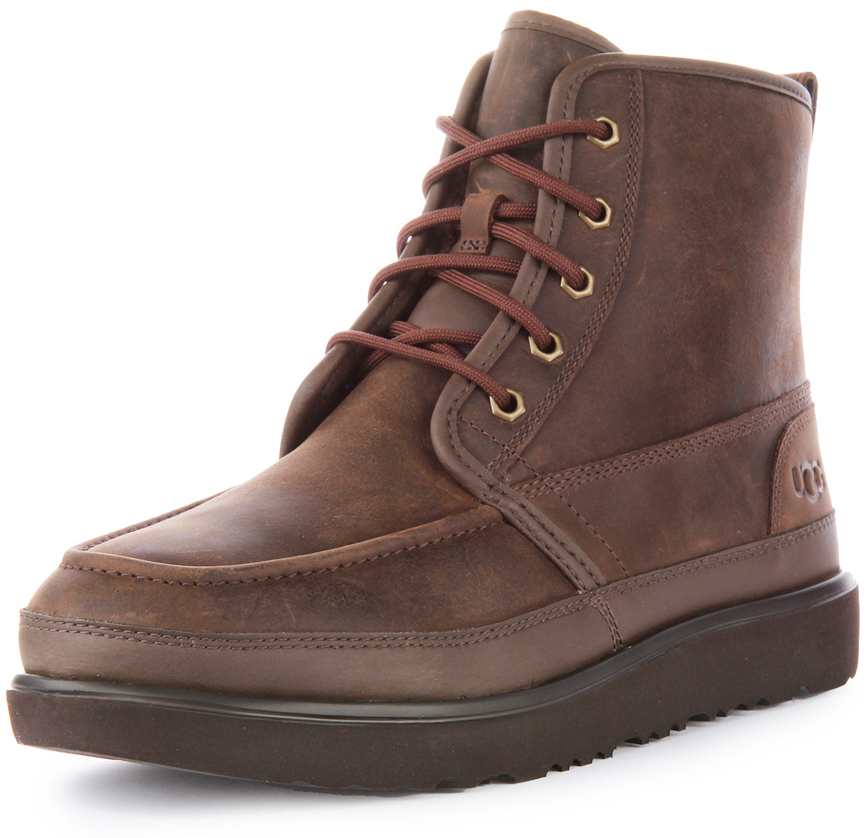 Mens shop boots australia