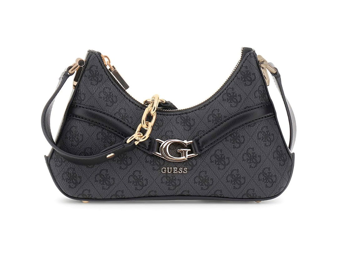 Guess SG799373 In Coal For Women