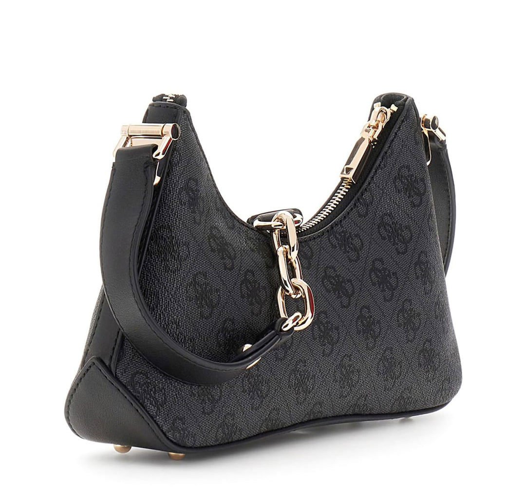 Guess SG799373 In Coal For Women