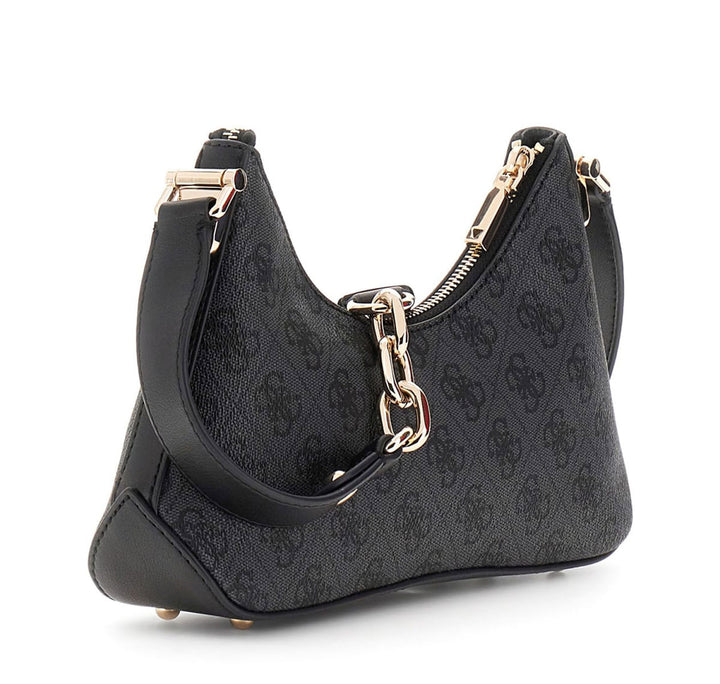 Guess SG799373 In Coal For Women