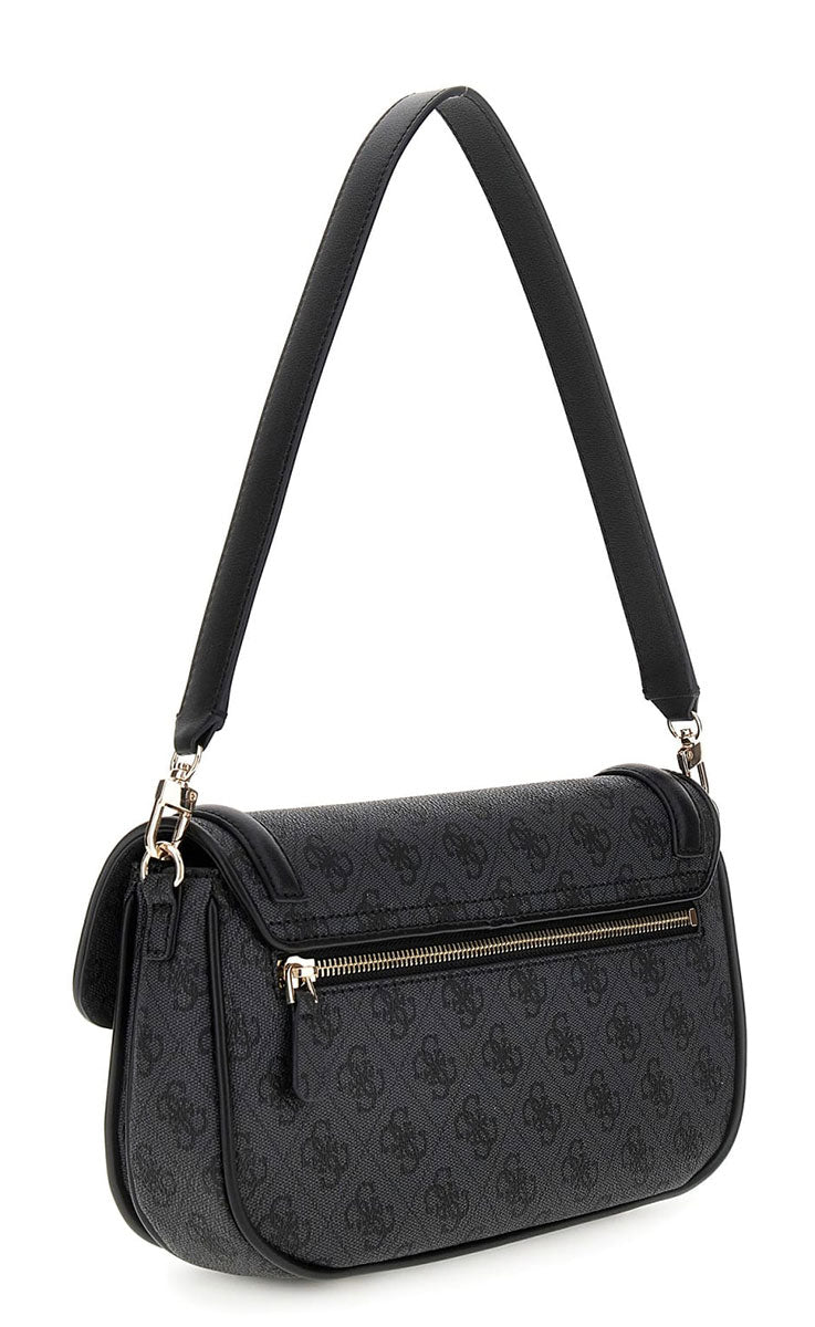 Guess SG799320 In Coal For Women