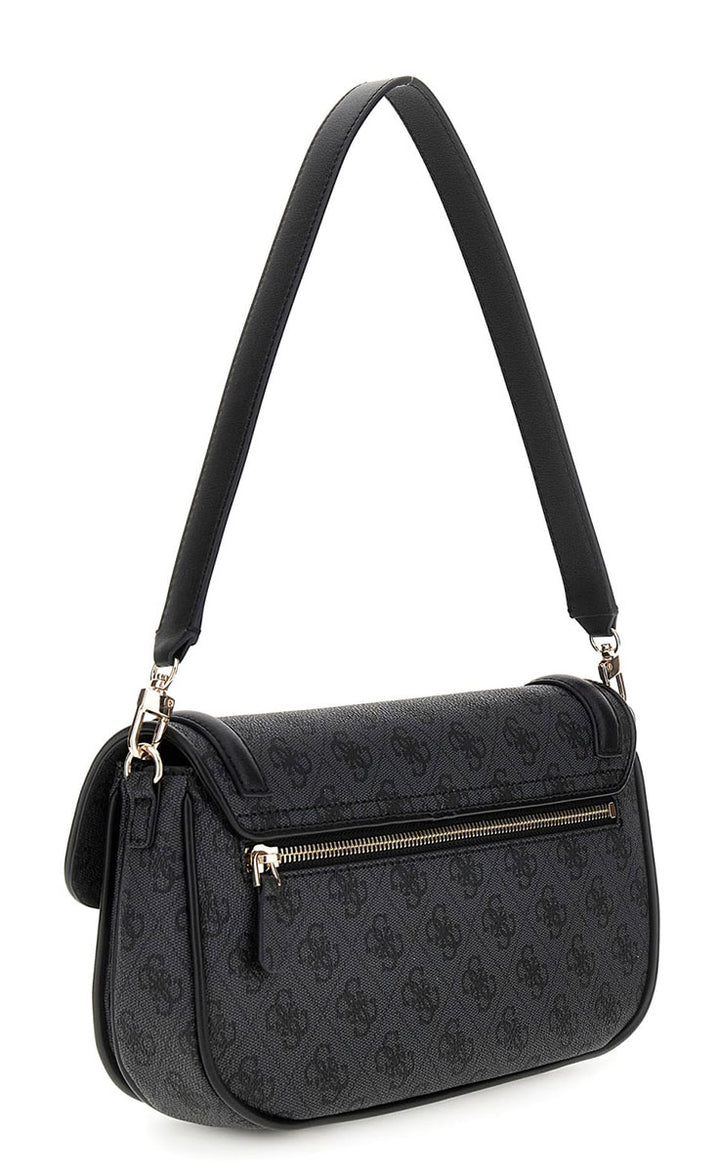 Guess SG799320 In Coal For Women