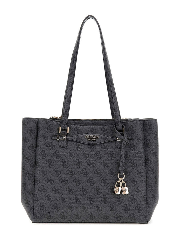 Guess SG965223 In Coal For Women