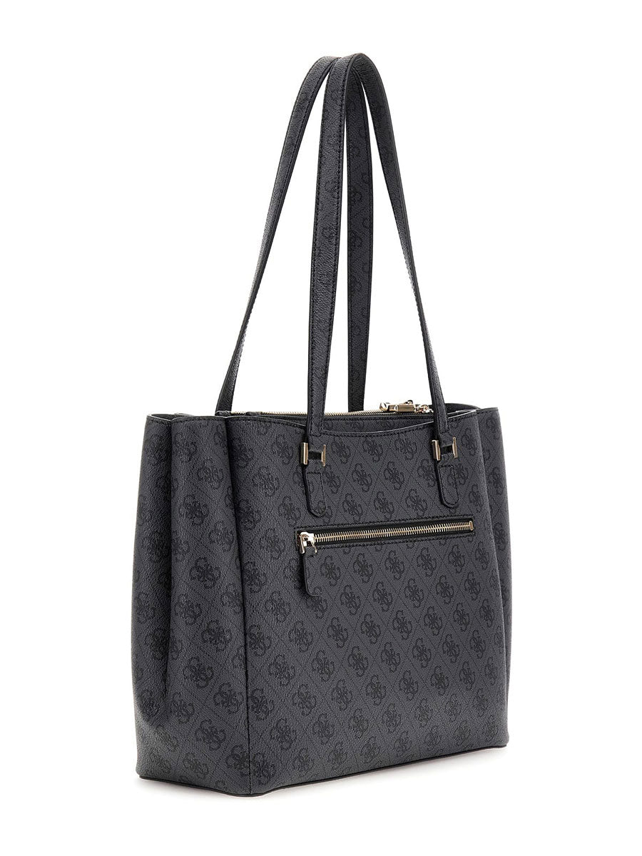 Guess SG965223 In Coal For Women