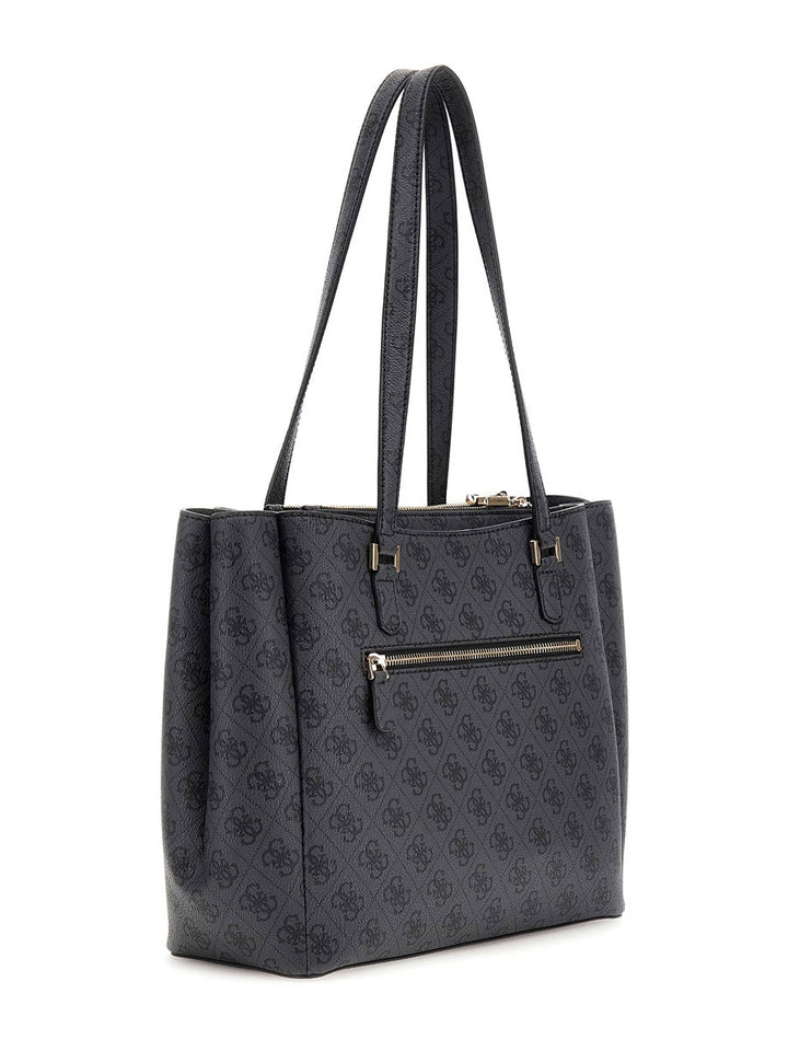 Guess SG965223 In Coal For Women