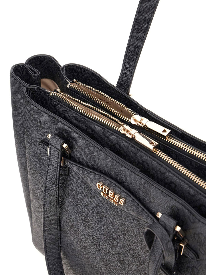 Guess SG965223 In Coal For Women