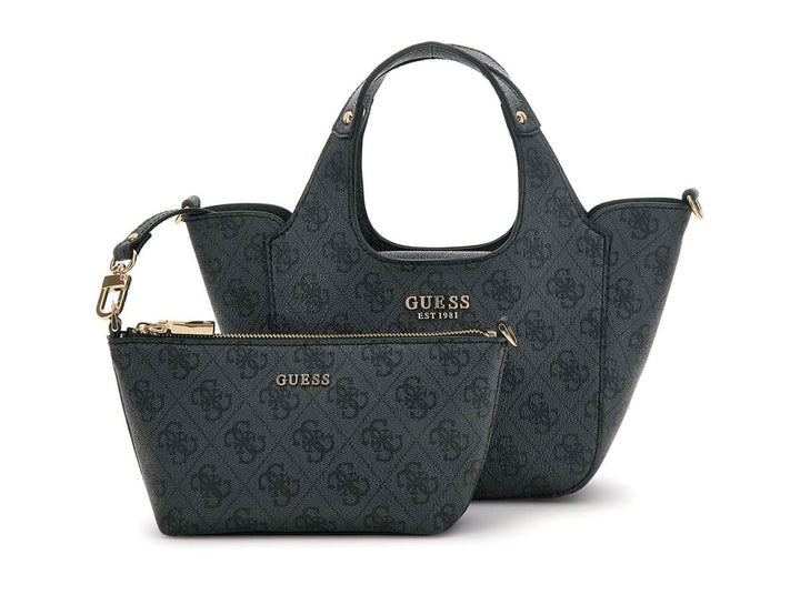 Guess SG733475 In Coal For Women