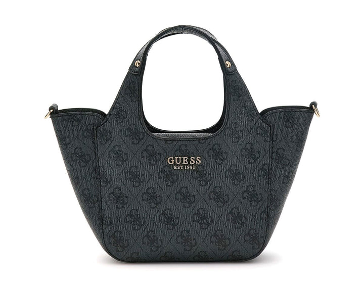 Guess SG733475 In Coal For Women