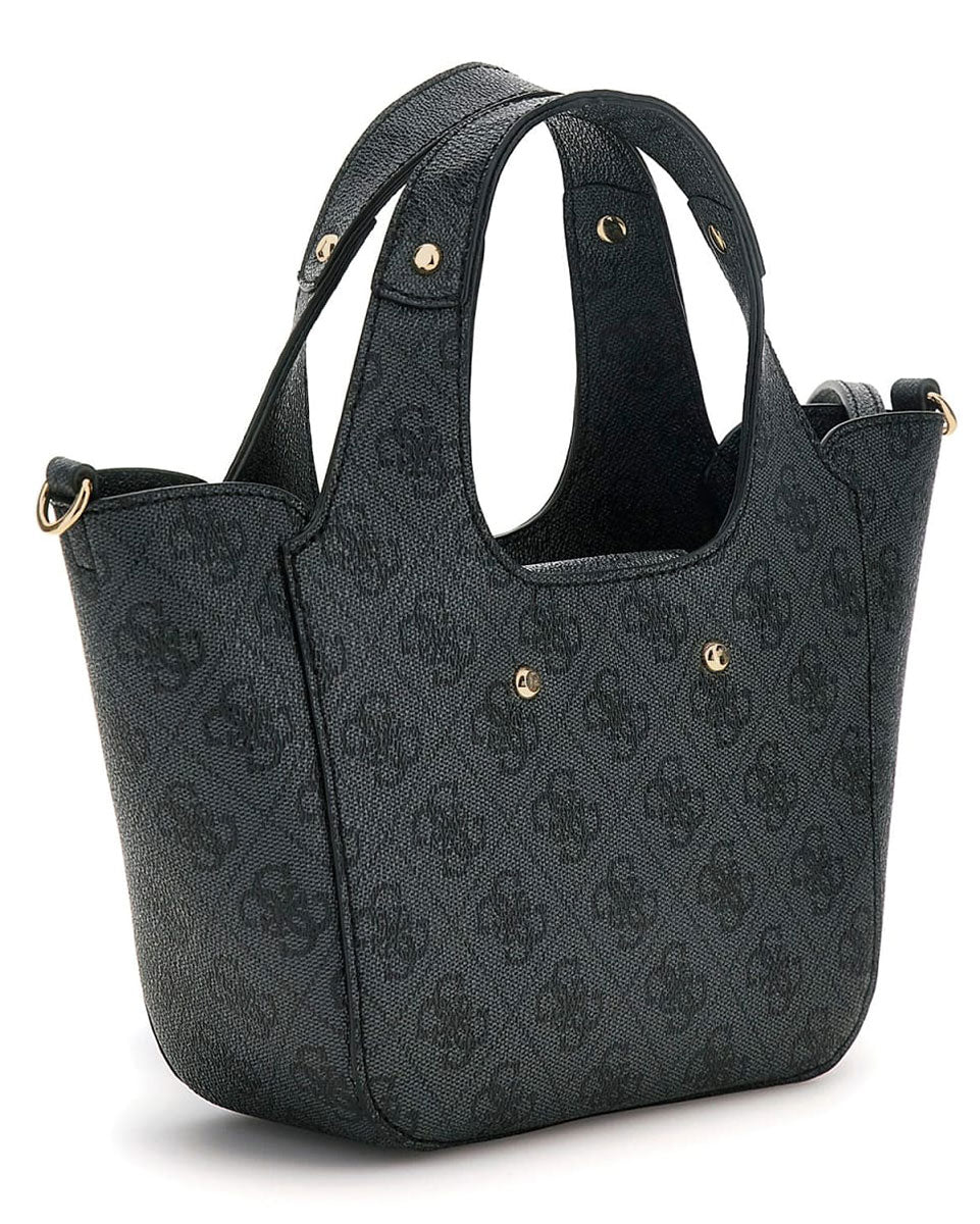 Guess SG733475 In Coal For Women