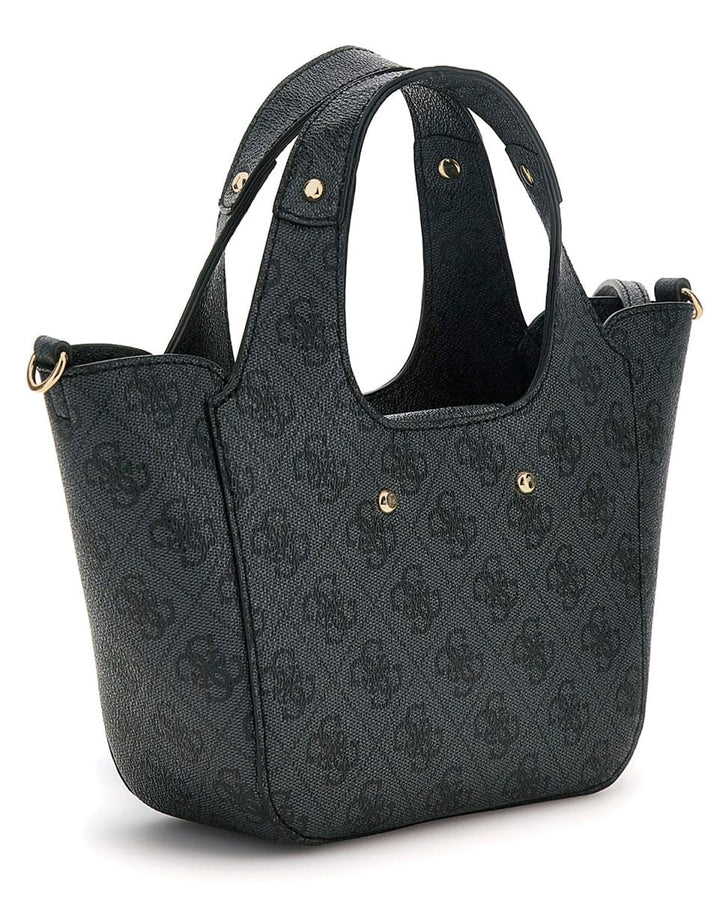 Guess SG733475 In Coal For Women