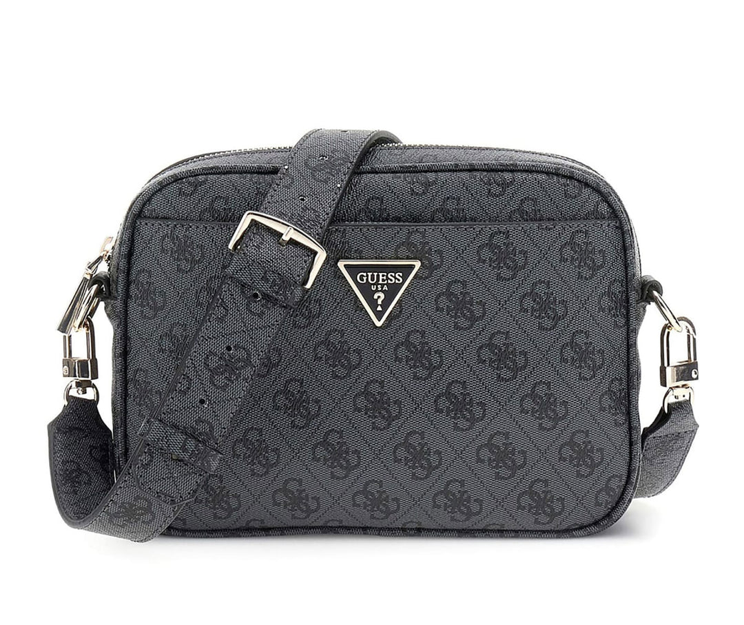 Guess SG697414 In Coal For Women