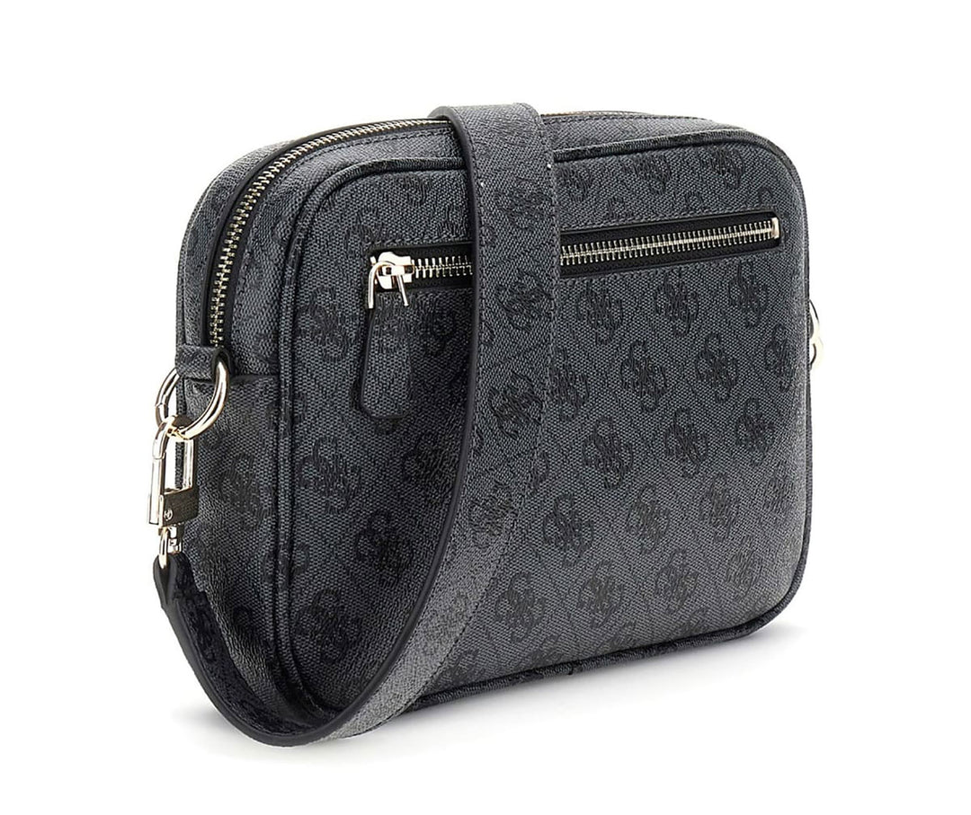 Guess SG697414 In Coal For Women