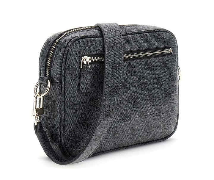 Guess SG697414 In Coal For Women