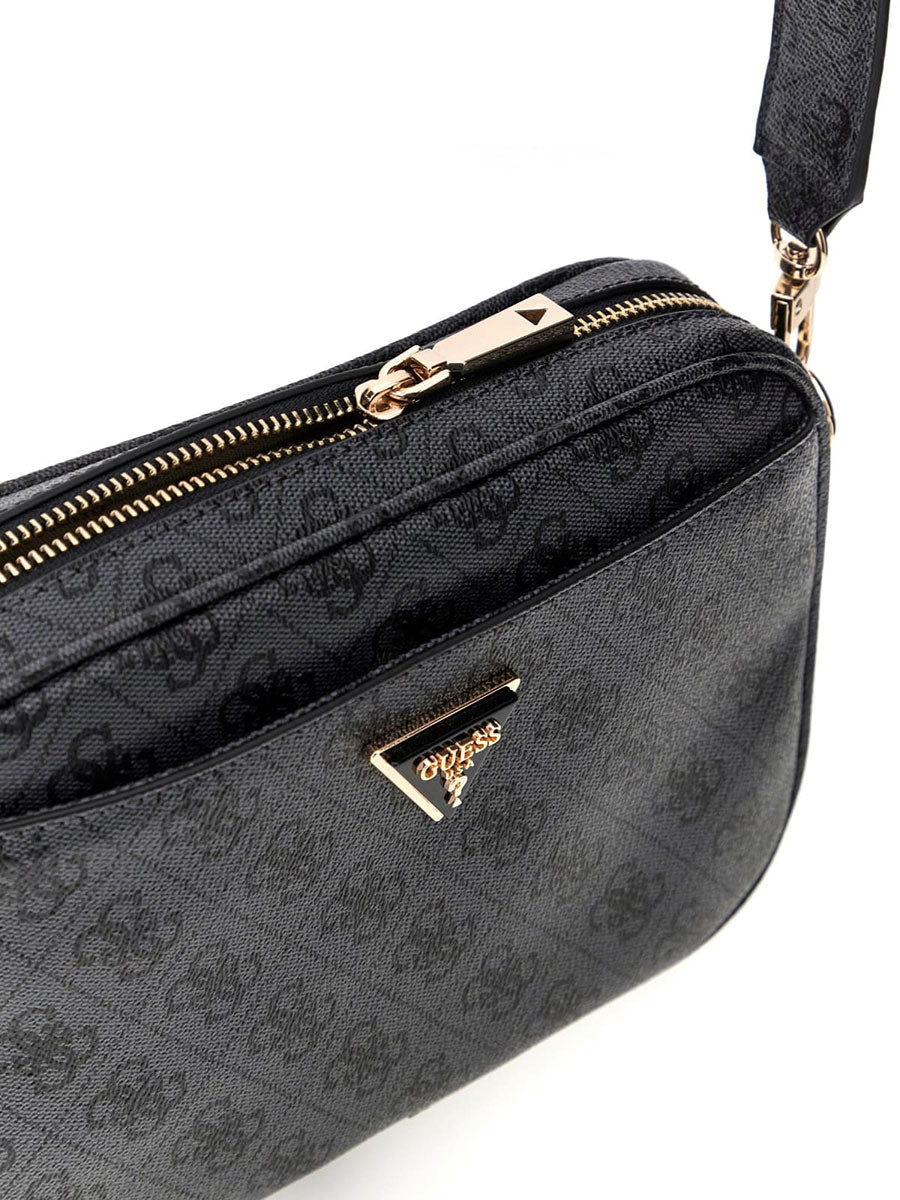 Guess SG697414 In Coal For Women