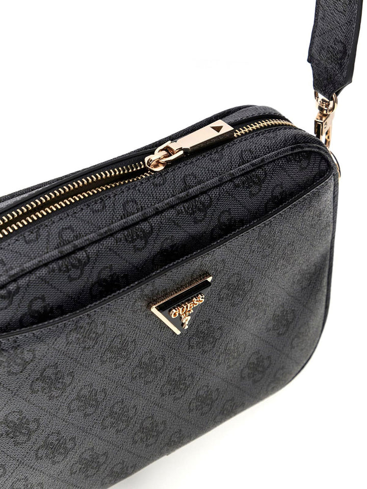 Guess SG697414 In Coal For Women