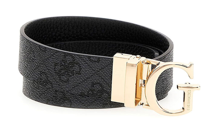 Guess BW9266P5330-CLO In Coal For Women