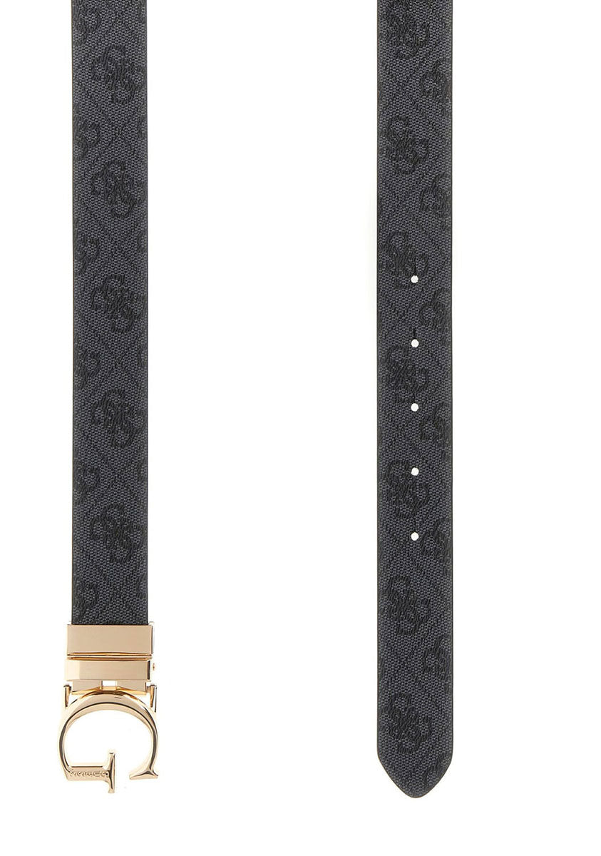 Guess BW9266P5330-CLO In Coal For Women