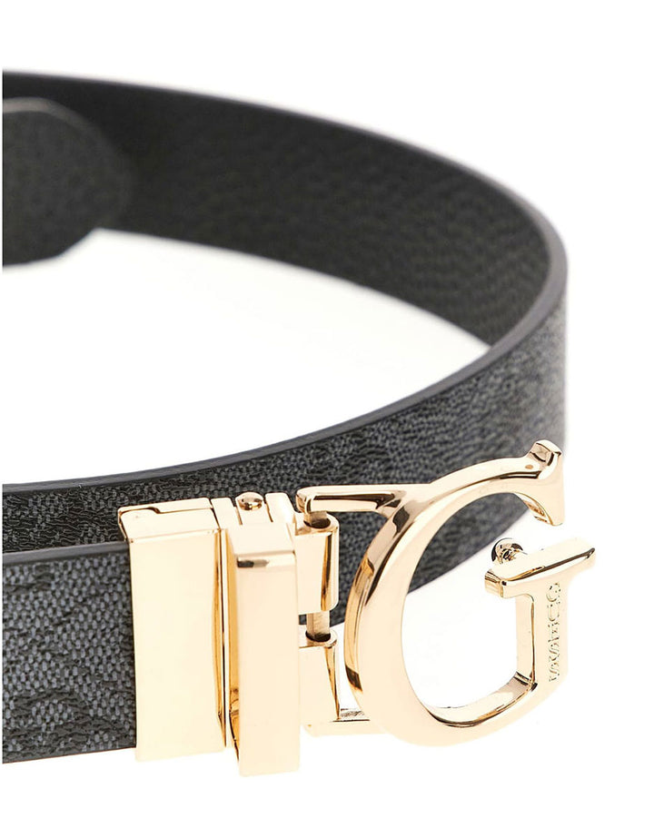 Guess BW9266P5330-CLO In Coal For Women