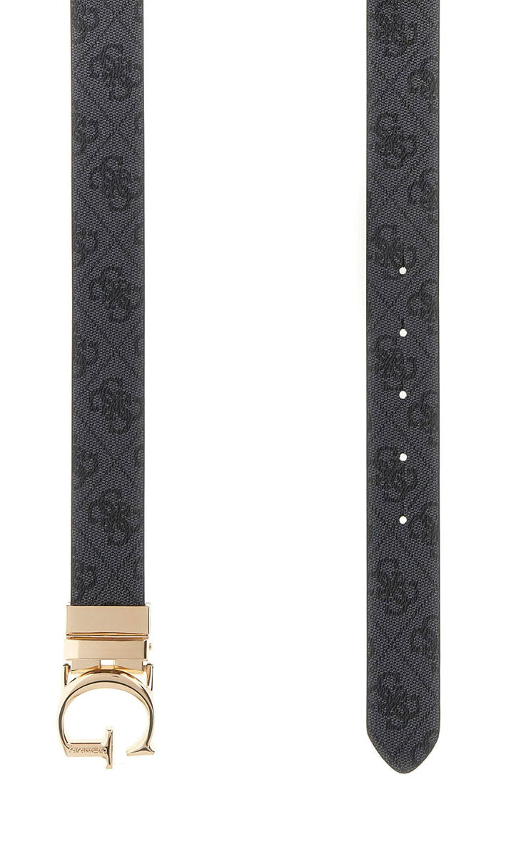 Guess BW9266P5330-CLO In Coal For Women
