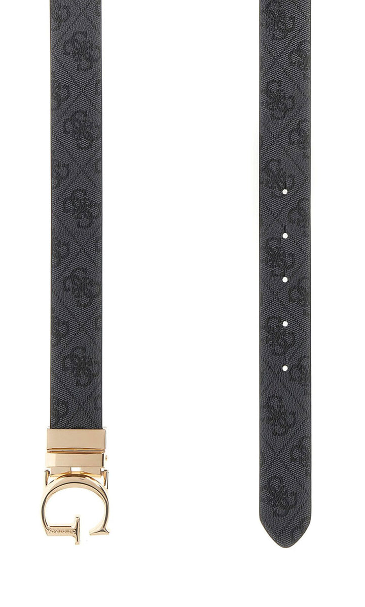 Guess BW9266P5330-CLO In Coal For Women