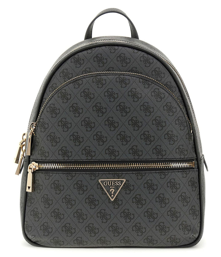 Guess SG711833 In Coal For Women
