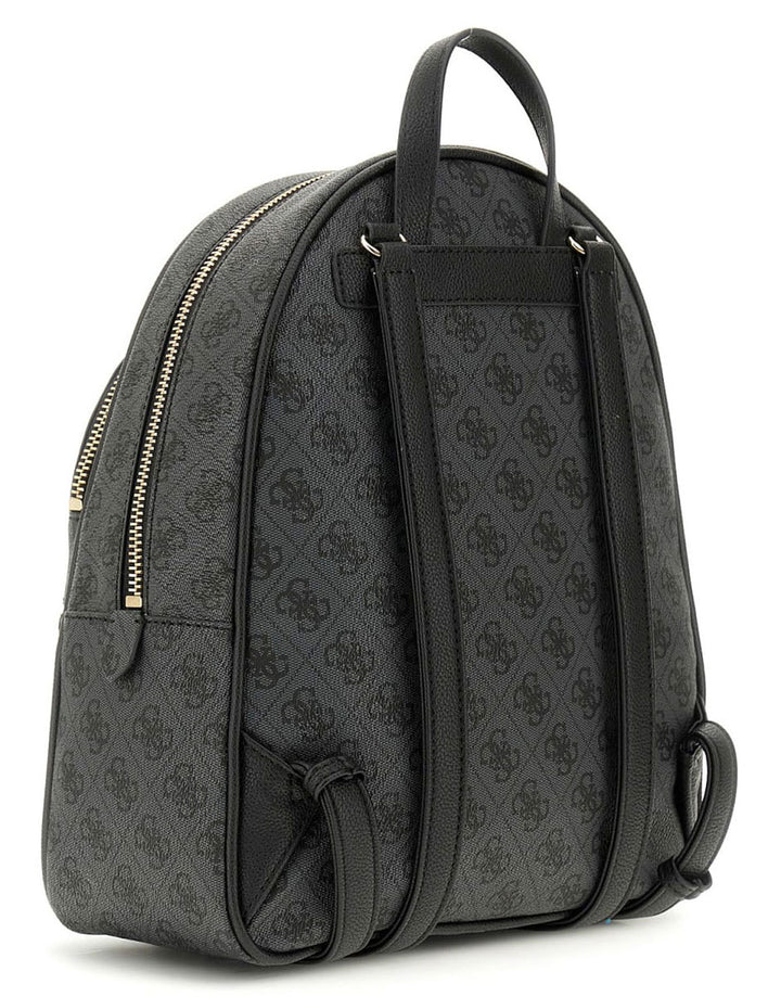 Guess SG711833 In Coal For Women