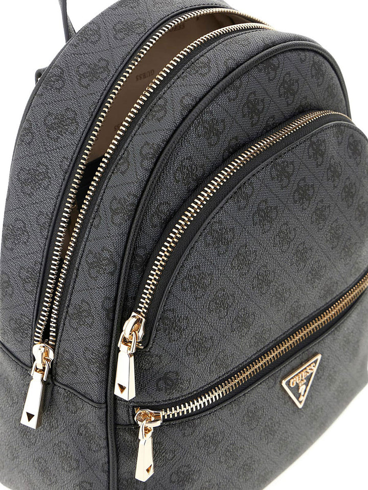Guess SG711833 In Coal For Women