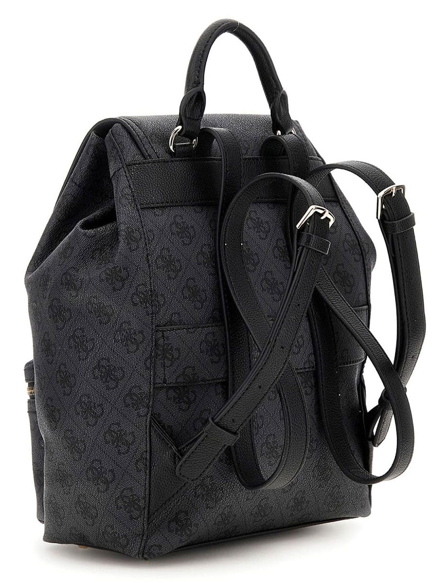 Guess SG711831 In Coal For Women