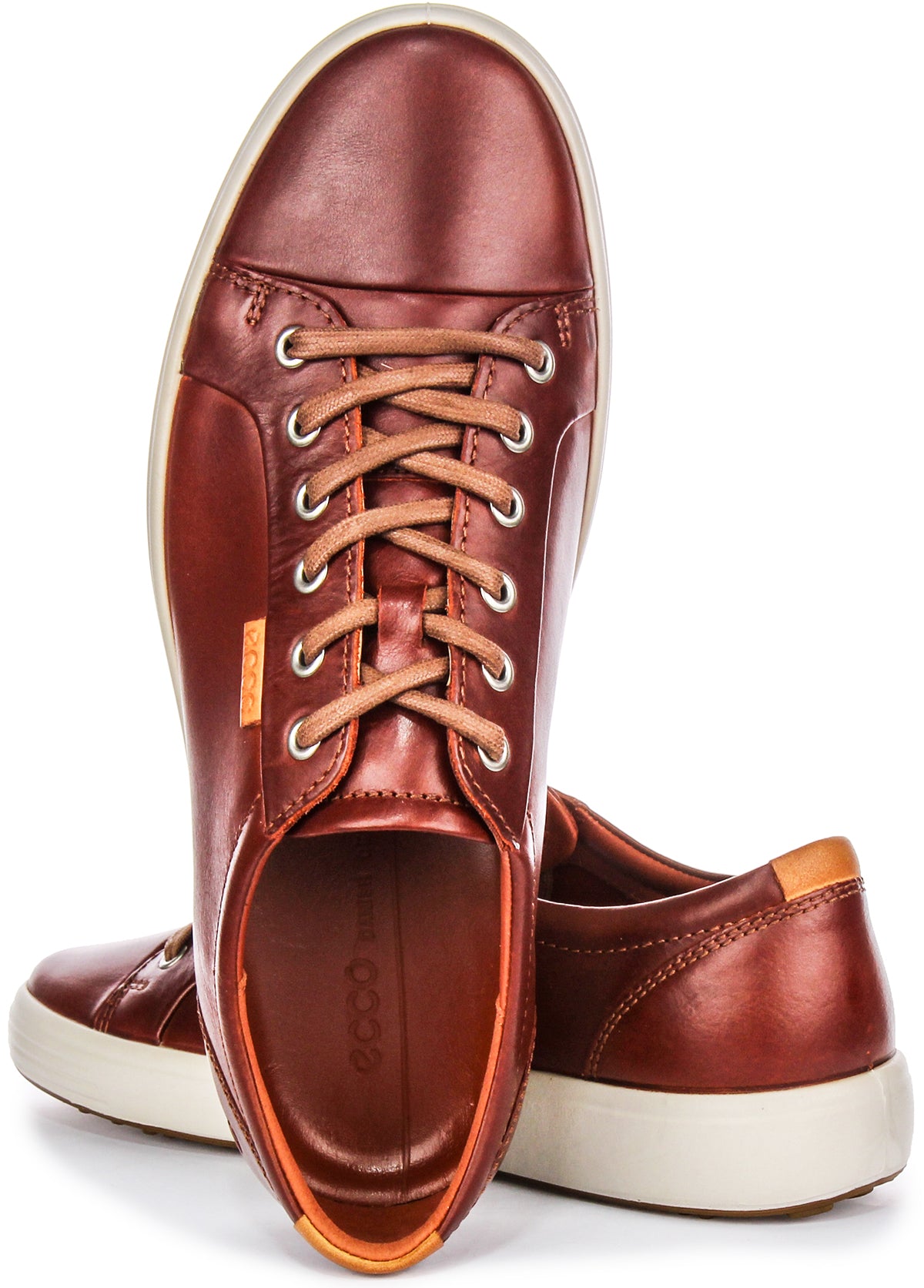 Ecco soft 7 whiskey hotsell