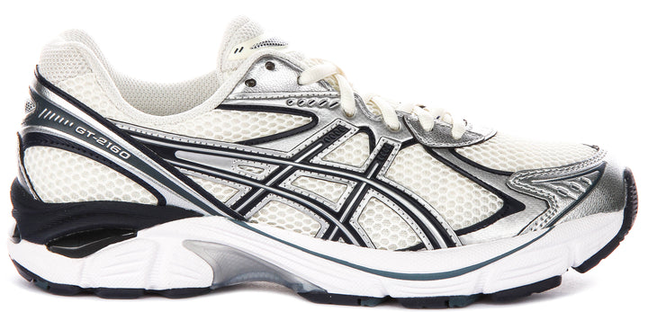 Asics GT-2160 In Cream For Unisex