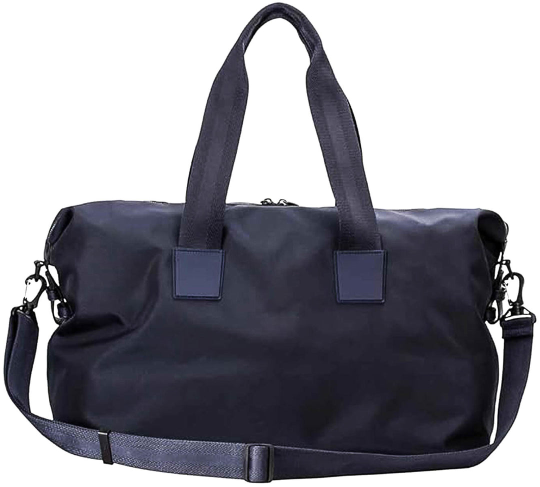Boss Catch 3.0 Holdl In Dark Blue For Men