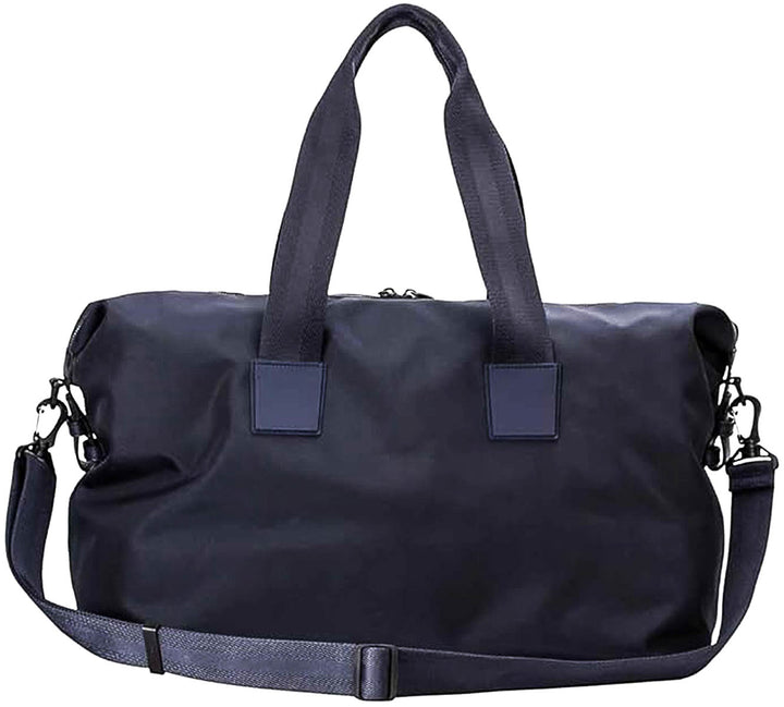 Boss Catch 3.0 Holdl In Dark Blue For Men