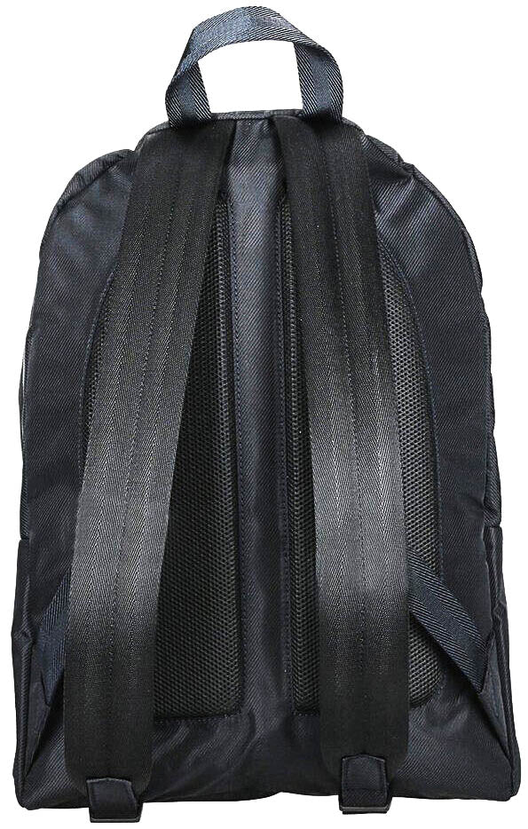 Boss Catch 3.0 Backpack In Dark Blue