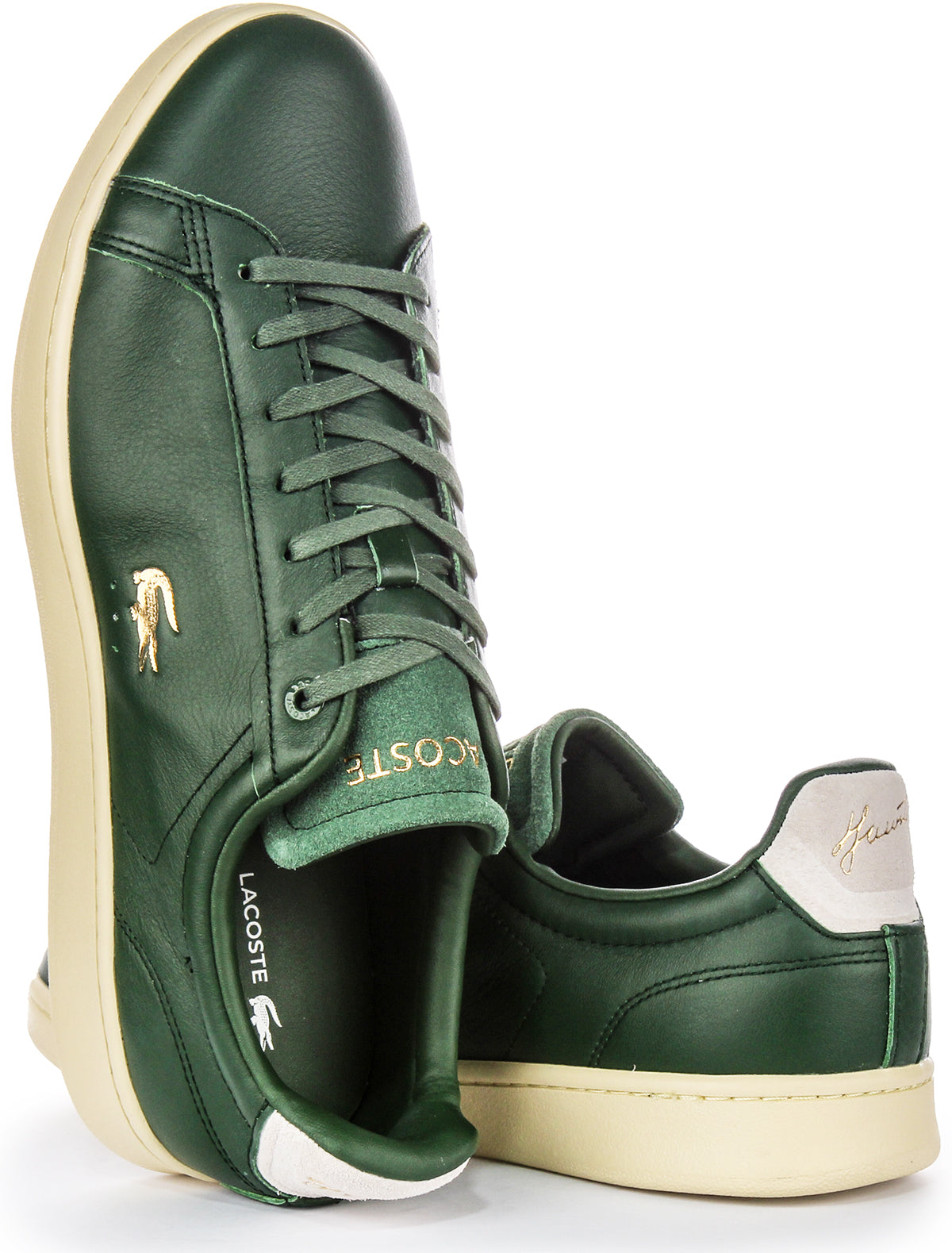 Midnight green sneakers best sale