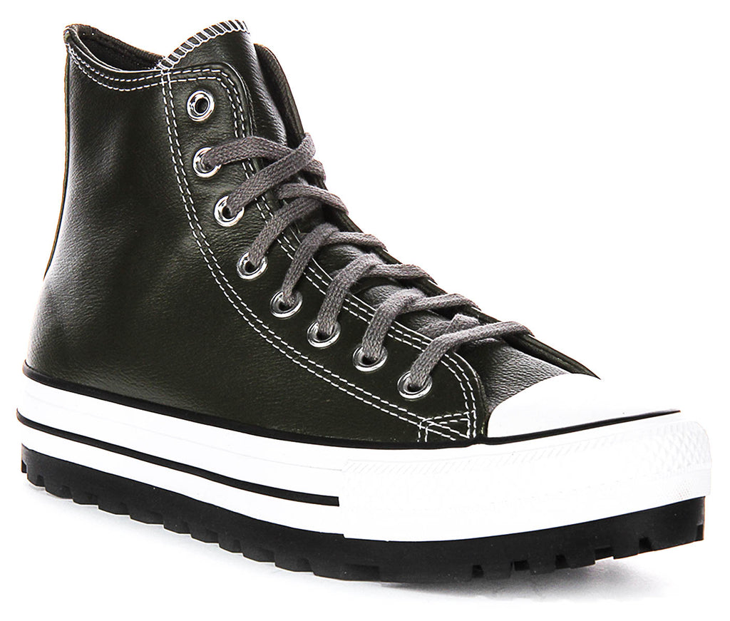Dark_20Green049145-