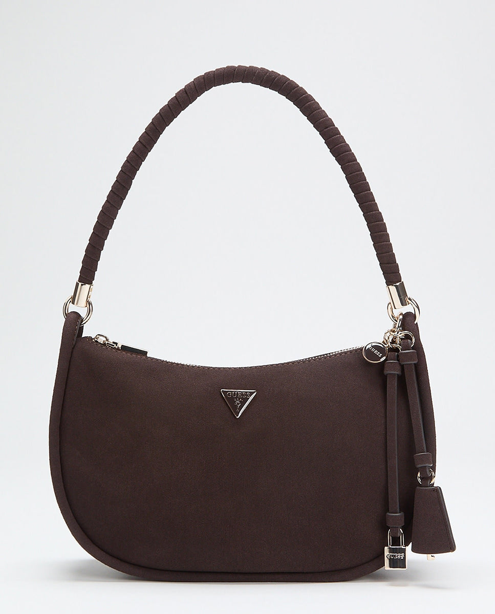 Guess HWSG9918010 In Espresso For Women