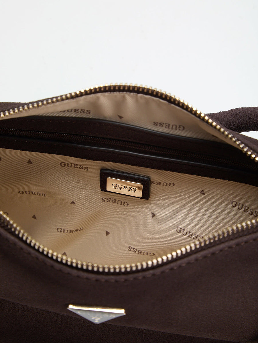 Guess HWSG9918010 In Espresso For Women