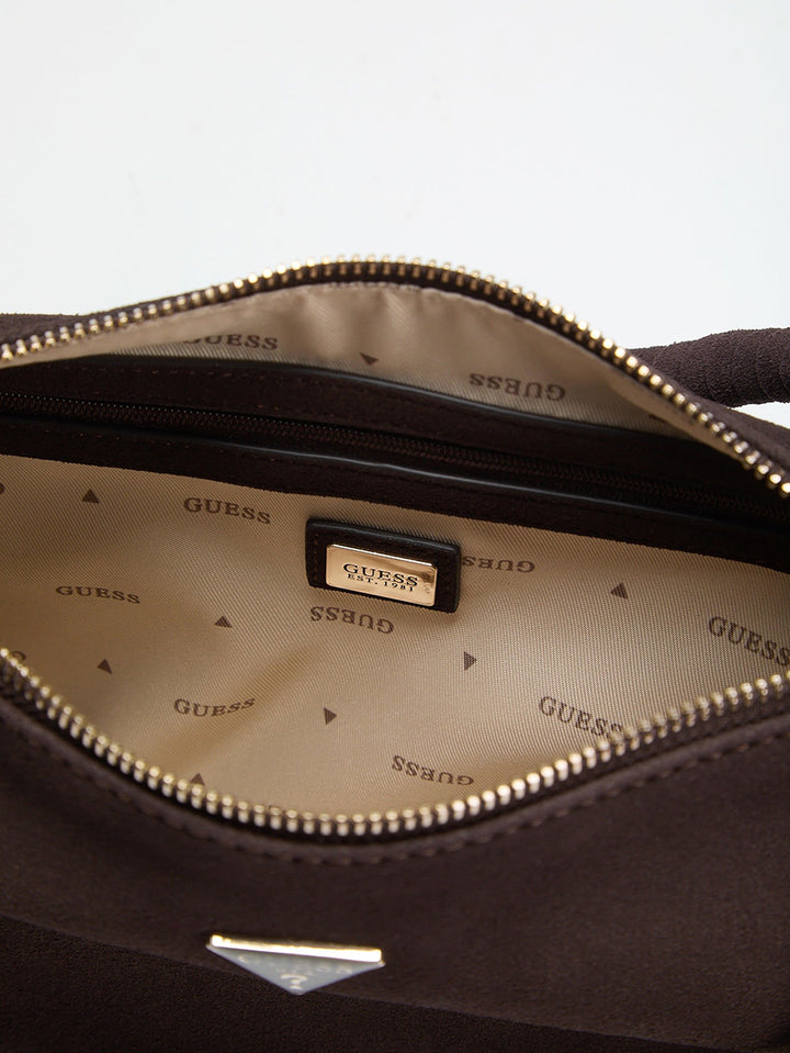 Guess HWSG9918010 In Espresso For Women